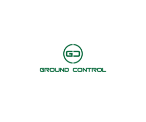 Logo Design by BARIKNA@ for this project | Design: #14552495