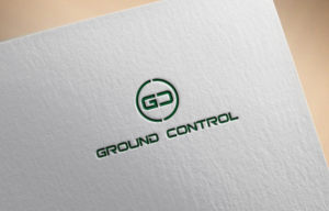 Logo Design by BARIKNA@ for this project | Design: #14552496