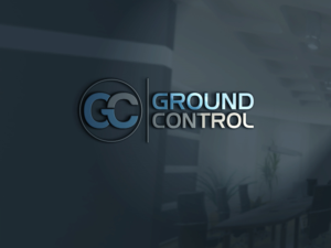 Logo Design by mojibur1993 for this project | Design: #14554810