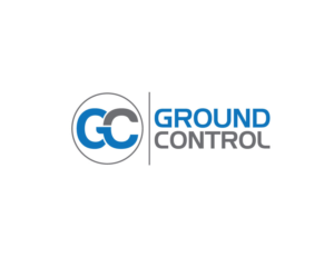 Logo Design by mojibur1993 for this project | Design: #14554811