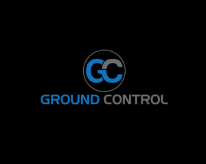 Logo Design by mojibur1993 for this project | Design: #14554812