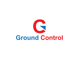 Logo-Design von s77745620 für dieses Projekt | Design #14554571