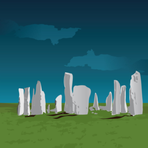 Illustration-Design von vigie für dieses Projekt | Design: #14574988