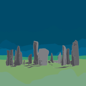 Illustration-Design von vigie für dieses Projekt | Design: #14575166