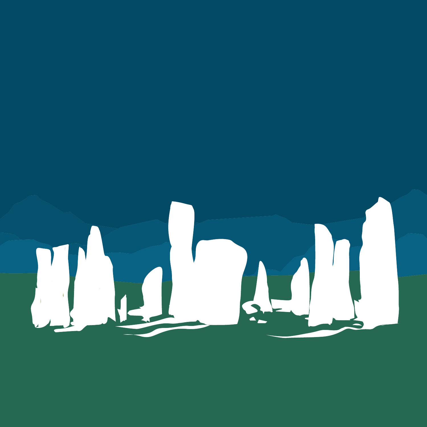 Illustration Design by vigie for this project | Design #14575177