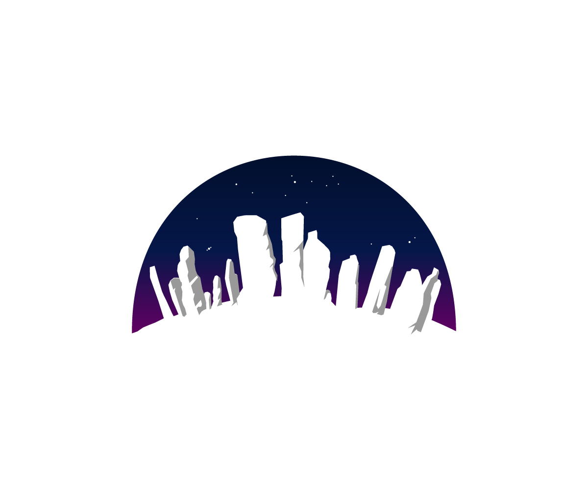 Illustration-Design von taufik_alrahman für dieses Projekt | Design #14600334