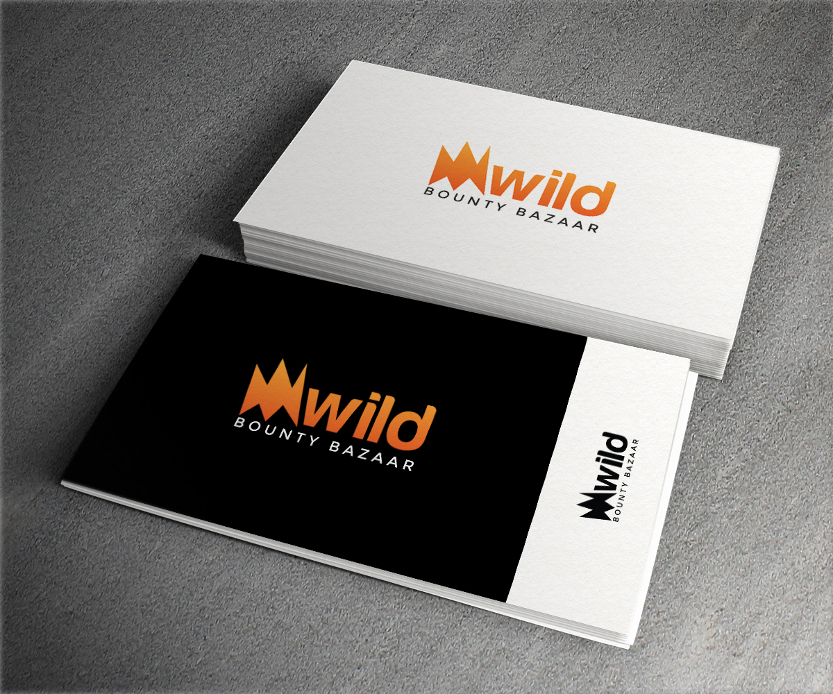 Logo Design by aglaronde23 for this project | Design #14552271