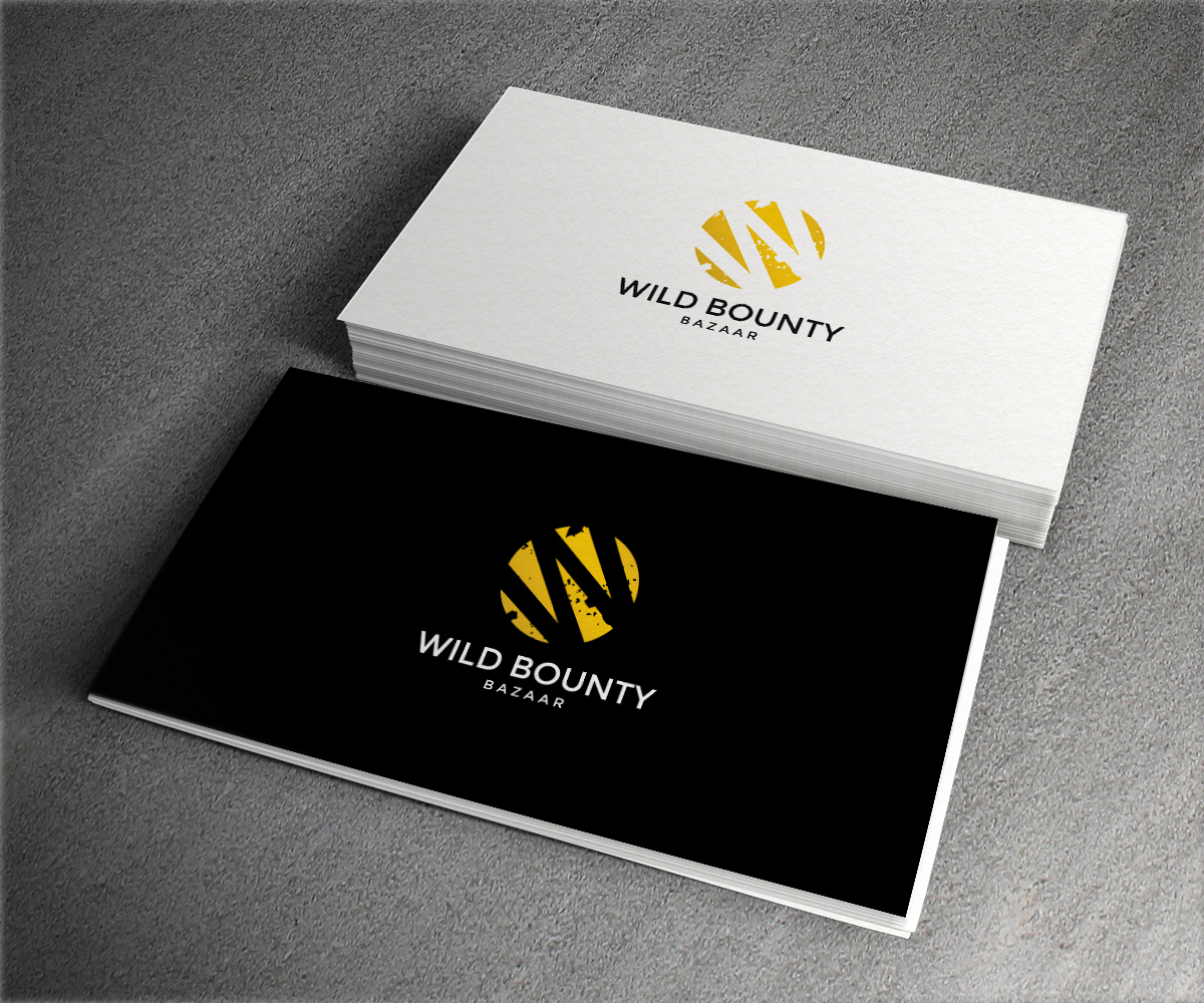Logo Design by aglaronde23 for this project | Design #14558115