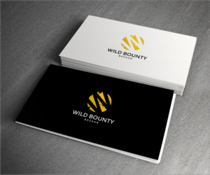 Logo Design by aglaronde23 for this project | Design: #14558115