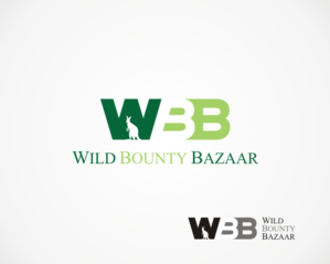 Logo Design by sumarnishadi for this project | Design: #14554639