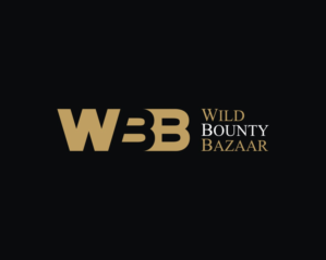 Logo Design by sumarnishadi for this project | Design: #14570232