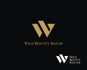 Logo Design by sumarnishadi for this project | Design: #14575611
