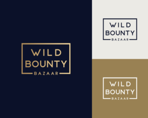 Logo Design by sumarnishadi for this project | Design: #14577735