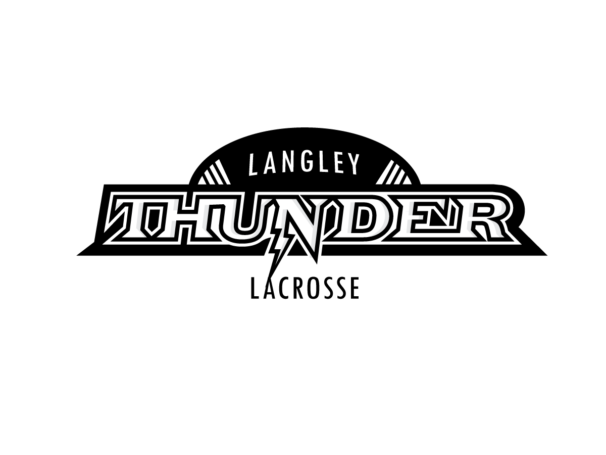 Logo Design by 18 Verbnaya for Teresa Beere Johnson | Design #2529034