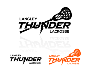 Logo Design by lucky graphics