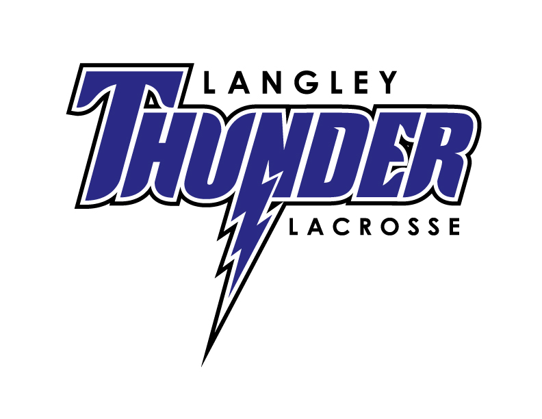 Logo Design by J. Alan for Teresa Beere Johnson | Design #2528828