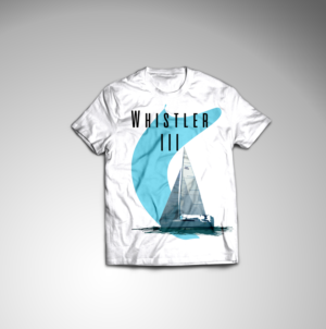 T-shirt Design by BC Arts