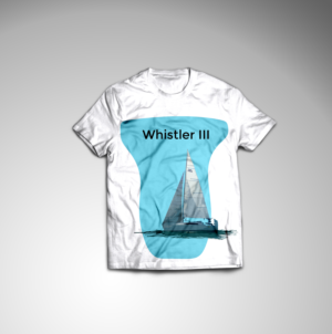 T-shirt Design by BC Arts for this project | Design: #14638122