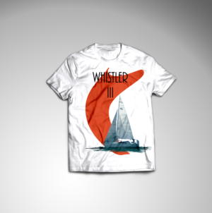 T-shirt Design by BC Arts for this project | Design: #14638123