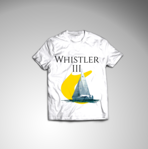 T-shirt Design by BC Arts for this project | Design: #14638124