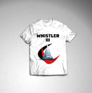 T-shirt Design by BC Arts for this project | Design: #14638125