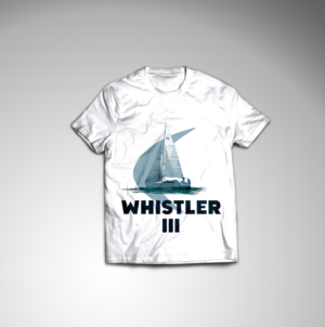 T-shirt Design by BC Arts for this project | Design: #14638128
