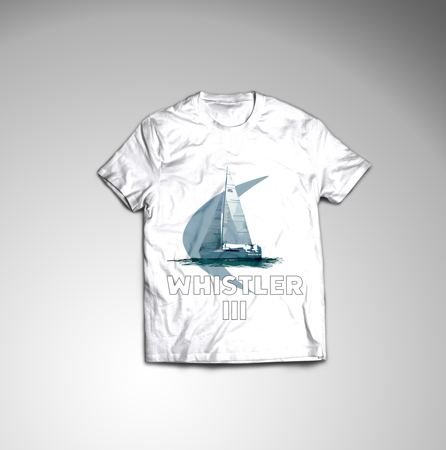 T-Shirt-Design von BC Arts für dieses Projekt | Design #14638129