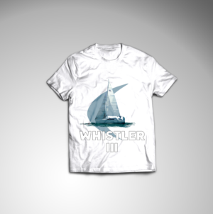 T-shirt Design by BC Arts for this project | Design: #14638129