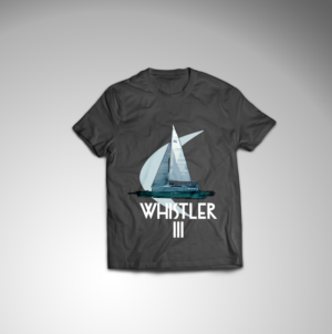 T-shirt Design by BC Arts for this project | Design: #14638130