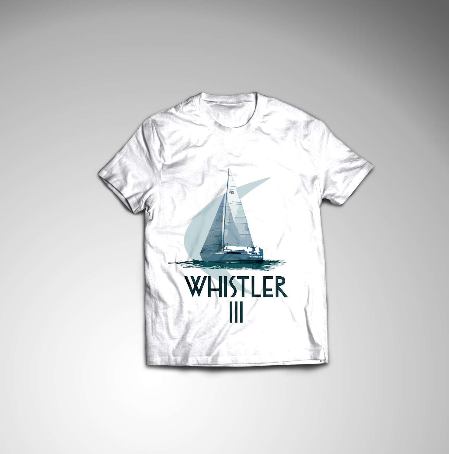 T-Shirt-Design von BC Arts für dieses Projekt | Design #14638132