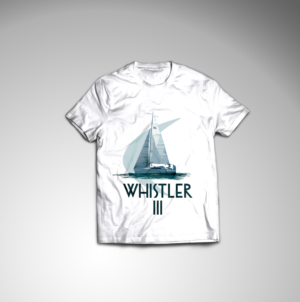T-shirt Design by BC Arts for this project | Design: #14638132