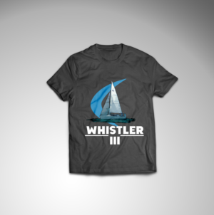 T-shirt Design by BC Arts for this project | Design: #14638136