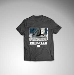 T-shirt Design by Bharat Chandra M for this project | Design #14638137
