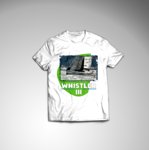 T-shirt Design by BC Arts for this project | Design: #14638138