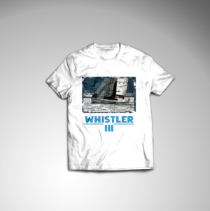 T-shirt Design by BC Arts for this project | Design: #14638140