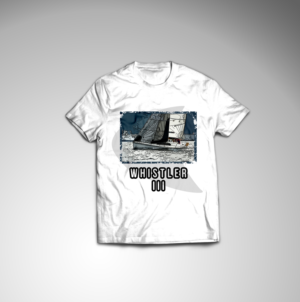 T-shirt Design by BC Arts for this project | Design: #14638142