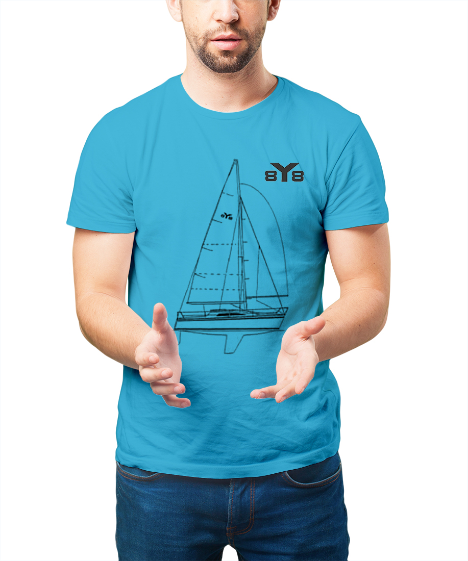 T-shirt Design by TGDesigns for this project | Design #14578371