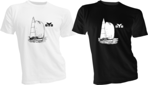 T-shirt Design by bacujkov for this project | Design: #14605413