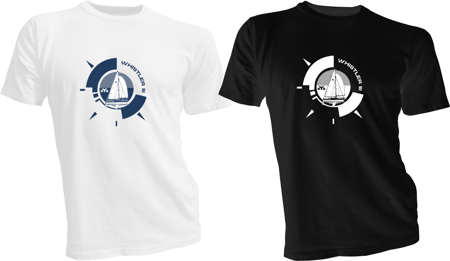 T-shirt Design by bacujkov for this project | Design #14605414