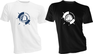 T-shirt Design by bacujkov for this project | Design #14605414