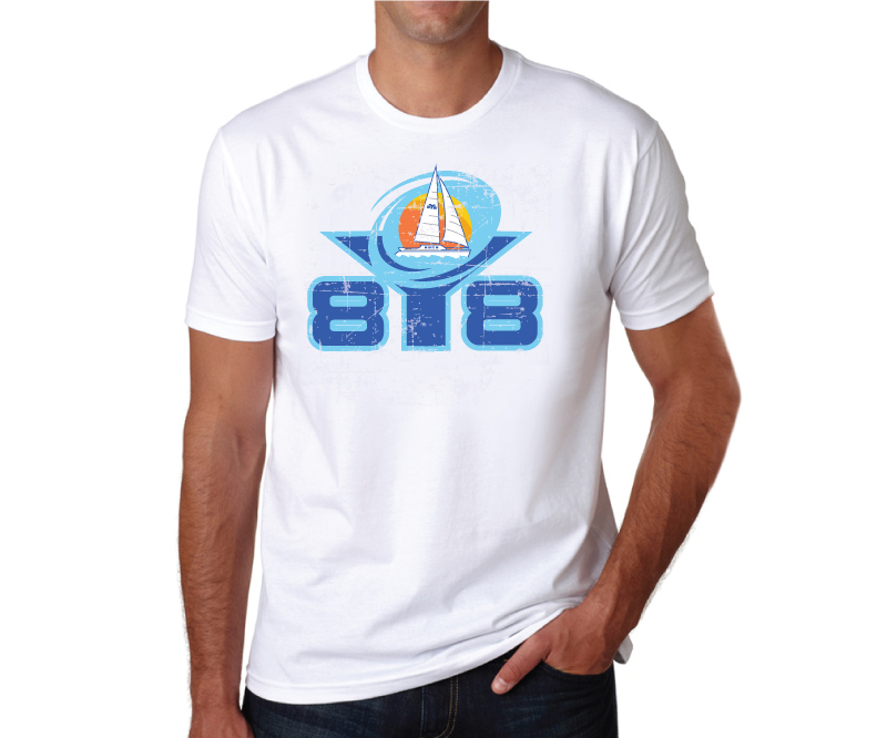T-shirt Design by instudio for this project | Design #14562759
