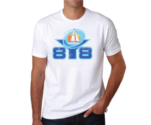 T-shirt Design by instudio for this project | Design: #14562759