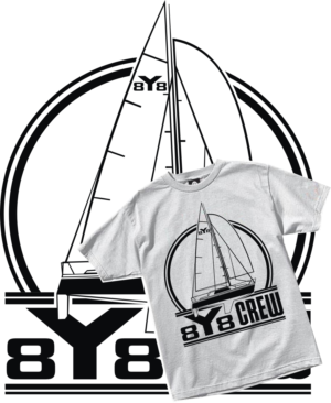T-shirt Design by Den Bagus for this project | Design: #14558290