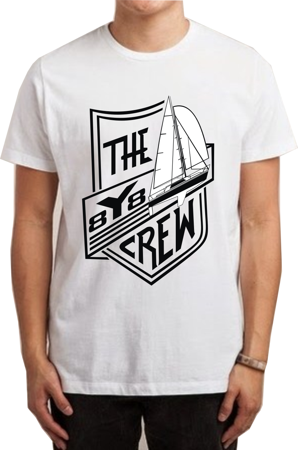 T-shirt Design by Den Bagus for this project | Design #14567521