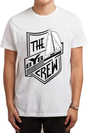 T-shirt Design by Den Bagus for this project | Design: #14567521