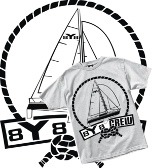 T-shirt Design by Den Bagus for this project | Design: #14590108