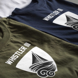 T-shirt Design by saurabh.shelar25