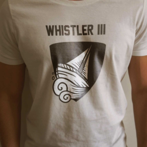 T-shirt Design by saurabh.shelar25 for this project | Design: #14613200