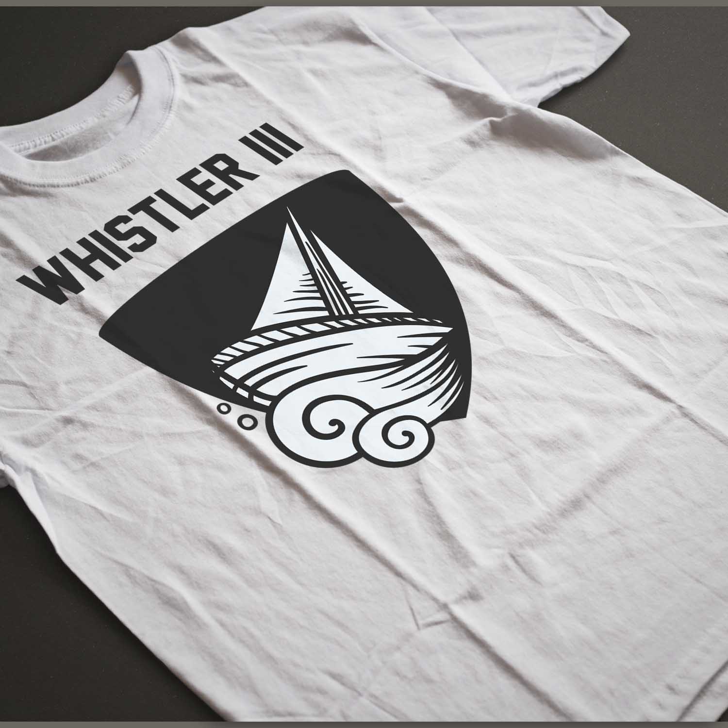 T-shirt Design by saurabh.shelar25 for this project | Design #14613201