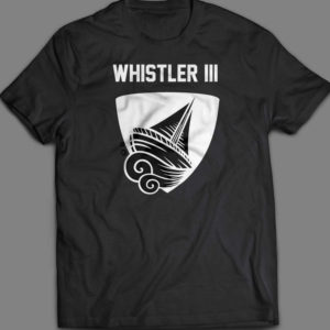 T-shirt Design by saurabh.shelar25 for this project | Design: #14613202